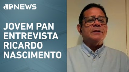 Saiba quais melhores horários para viajar em SP no feriado com análise de especialista