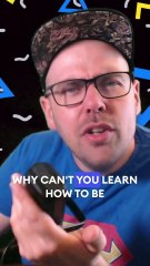 Joke of the Day Extreme Improv Comedy Show