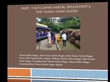 Paket  3 Days Safari Nairobi, 085659490974, Tiket Taman Safari Agoda