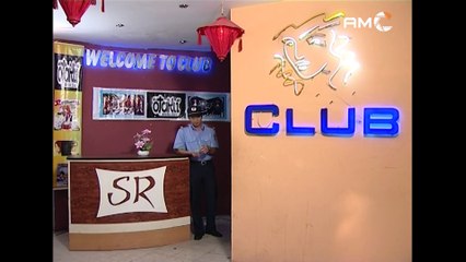 Đồng Hồ Cát - Tập 35 - Phim Truyền Hình Việt Nam Hay Nhất 2024 - Phim Truyện Việt Nam Hay Nhất 2024