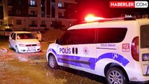 Alkollü Araç Kullanırken 2. Kez Yakalanan Sürücünün Ehliyetine 2 Yıl El Konuldu