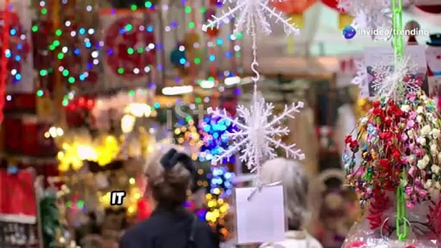 Costco Eggs Recalled