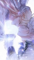 Why do I keep on making this??? Good time  Stitches