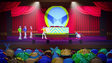 If Friday Night Funkin Was 3D - ANIMATION