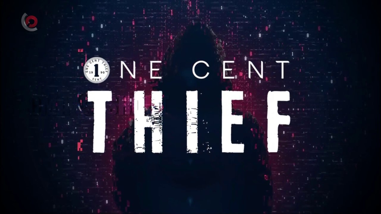 Lebih Aksi : Drama Bersiri One Cent Thief Season 2 Digital Karma Bakal Menemui Anda!.