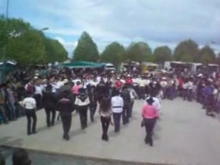 Festicozes sweet sweet smile