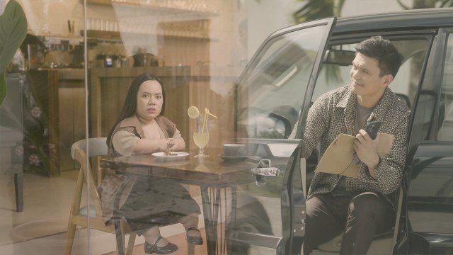 Lilet Matias, Attorney-At-Law: Lilet at Kurt, mahuhuli na si Atty. Renan (Teaser Ep. 218)