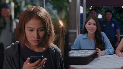 Asawa Ng Asawa Ko: Pabuya para sa makakapagturo kay Shaira (Teaser Ep. 197)