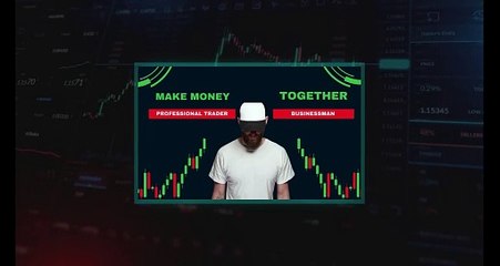 ALL WITHDRAWL from [ pocket option ] in this 2024 more then 400,000 dollars