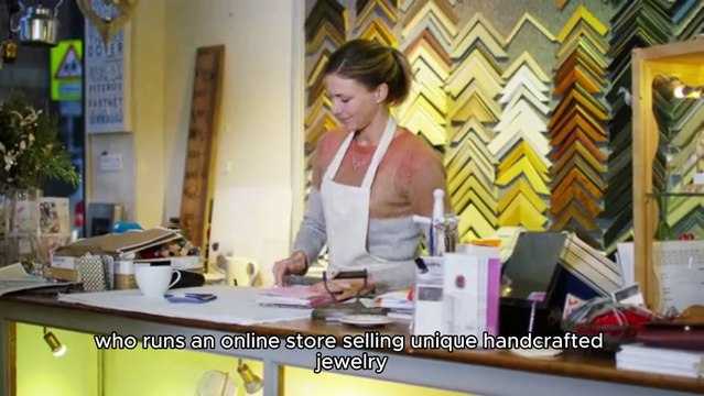 How AI Chatbots Handle Language Translation for Global Websites