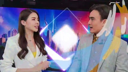 “หมูเด้ง” คว้าที่ 1 กระแสฮิตบนโซเชียลปี 67 | Morning Nation | 24 ธ.ค. 67 | PART 1