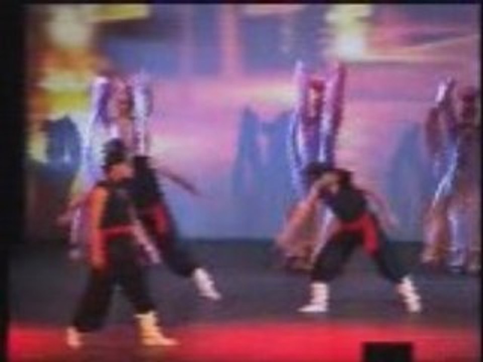 Le merveilleux voyage de Gulliver