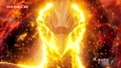 Linh Kiếm Tôn Tập 555