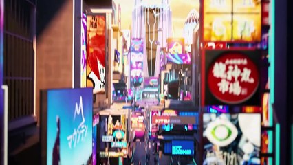 Multi Sub 【卡徒】 | The War of Cards | Episode 05