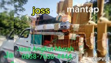 TERMURAH!!0858 7630 4444, Jasa Angkut Barang  Klaten,