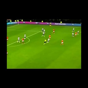 Furious Moments in World Soccer 20, Football Plays that did not repeat, World Football Super Goals, 世界のサッカー スーパーゴール, Super buts de football mondial, Súper goles del fútbol mundial, 世界足球超级进球,