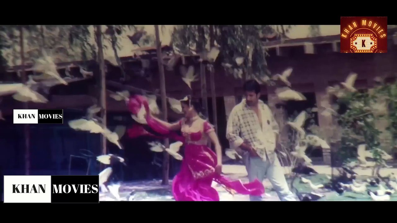HUN KALYA NAHI LAGDA DIL DHOLNA FULL SONG FILM-RAJU ROCKET