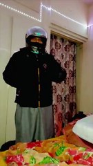 Buhat sardi ho gai hay