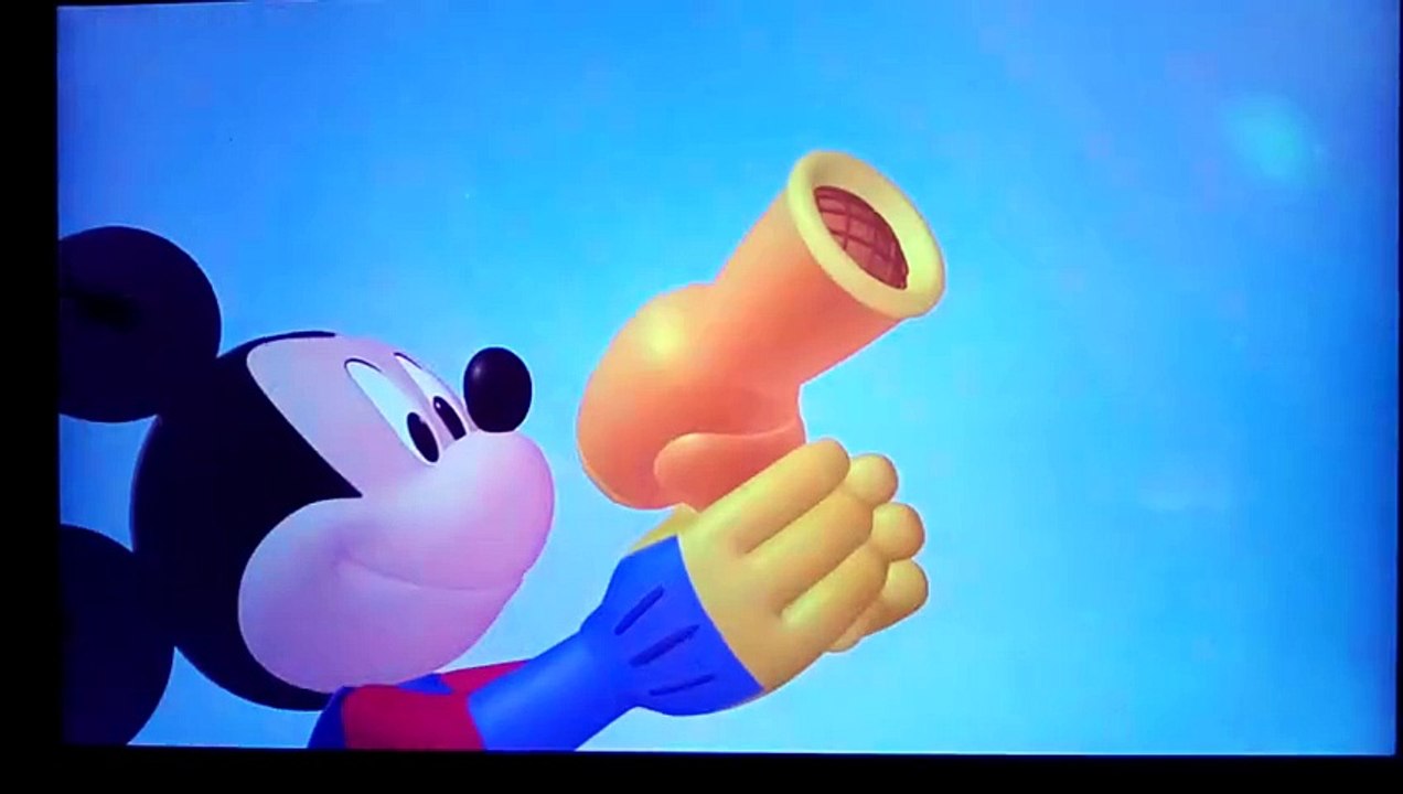 Bubble Inflation