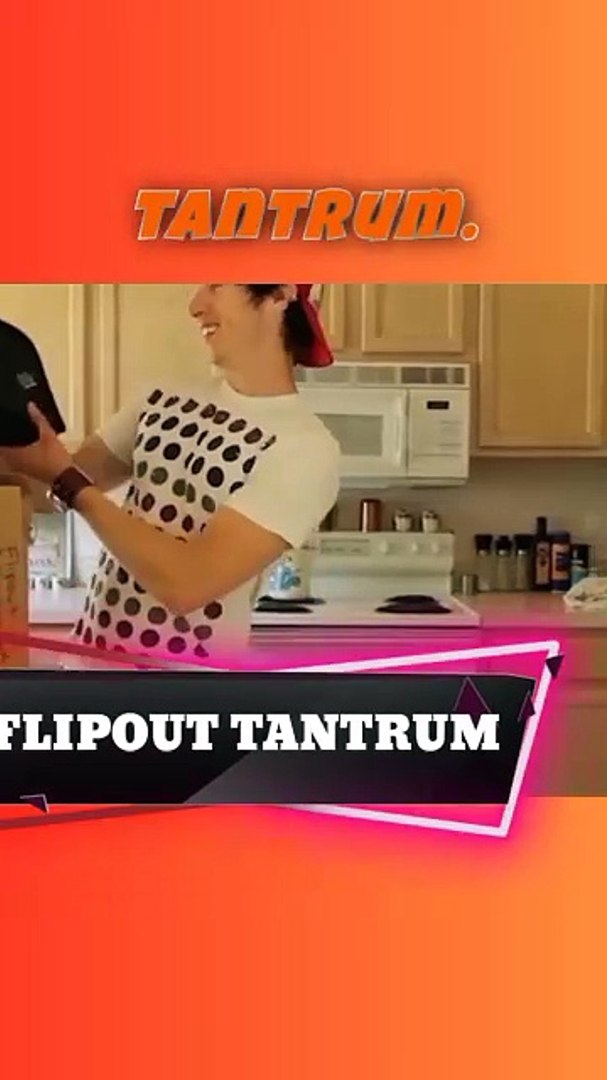 ⁣The Future of Electric Screwdrivers / #trending #technology #trend #experiment #gadgets #shorts