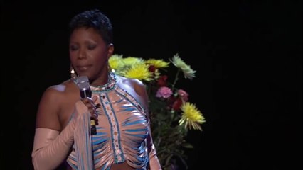 sommore-full-set-latham-entertainment-presents-1080-publer.io