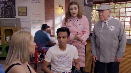 Love story video clips daily motion