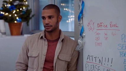 Great Hallmark Movie 2025- Best Hallmark Christmas 2025- New Hallmark Romance 2024 - Holiday Movie 2025
