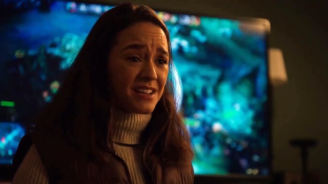 Best Hallmark Movie 2024 - New Hallmark Christmas 2024 - Great Hallmark Romance 2024 - Hallmark 2024 (720p_30fps_H264-128kbit_AAC).mp4