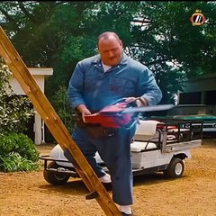 Top movie on Netflix today 2024 #movie #Netflix #viral #hollywood