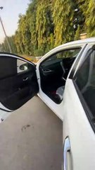 Custom-fit Curtains For Suzuki Liana Gen1