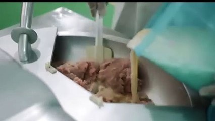 D'mamam Manufacturing