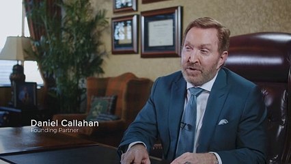 Business Litigation
