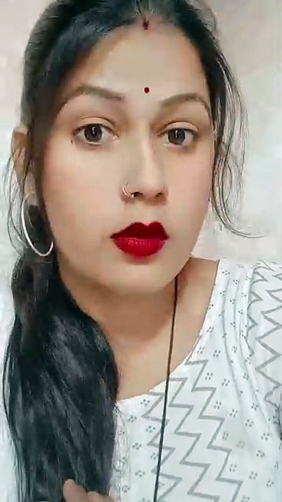 #video जानेमन आई लव यू #sonurajbhar #grapes comedy#janeman #iloveyou #funnyvideo #viralsong