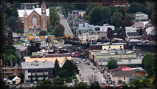 20kpd15570690106rlc16'47'' (Katastrofy pod drobnohledem: Vlak v Lac-Mégantic, CZ)