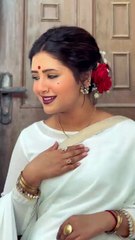 🎥 Tiktoker Minahil Malik_ Viral Video