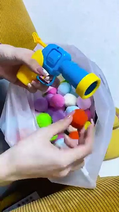 catyy dangersss
