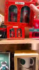 Funny Routine lifestyleeeeee