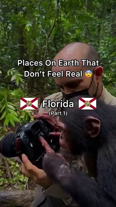 beautiful placesssss in florida
