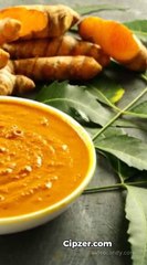 Boost Your Immunity Naturally with Amba Haldi