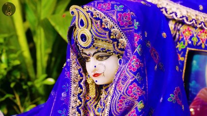 श्री भागवत कथा (भाग-19)_माता के गर्भ में जीव की दशा का वर्णन_ भक्तियोग का वर्णन _ देवहूति जी को मोक्ष
