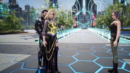 God of War Alliance episode 42 subtitle multi.