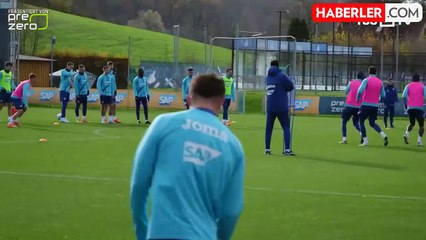 Fenerbahçe, başka takımda 27 milyon euroluk krize neden oldu