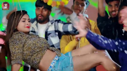 Celebrate the New Year with Joyful Song 🎉 | Aashish Yadav's Happy New Year Anthem