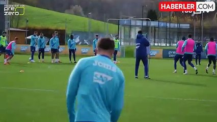 Fenerbahçe, başka takımda 27 milyon euroluk krize neden oldu