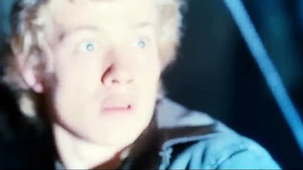 This young boy found A Dragon Egg