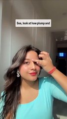 Hyaluronic Acid & Niacinamide Sunscreen For All Skin Types