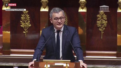 Gouvernement : 35 ministres dont 18 femmes et plusieurs figures déjà connues