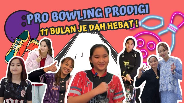 Bakat Aneesa Menjadi Hadiah Istimewa Kepada Akademi Syaidatul Afifah | BK Fantastik | BINTANG KECIL