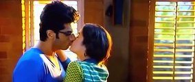 Alia Bhatt All Kissing Scenes HD