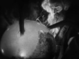 Faust (1926) Eng-Sub B&W